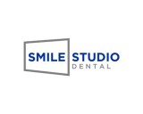 /public/logoimage/1558982862Smile Studio Dental.jpg